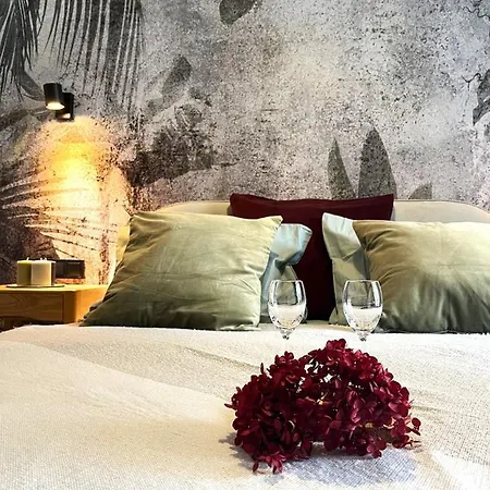 Wyszynskiego - Self Check-in 20h - Parking &lift * Wrocław