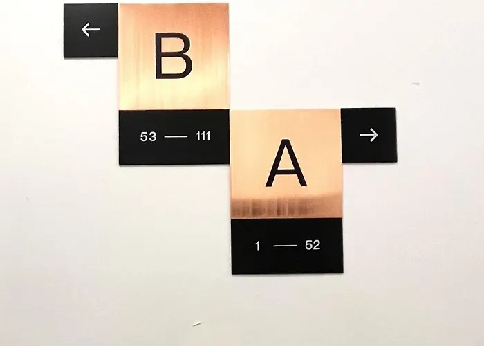 Wyszynskiego - Self Check-in 20h - Parking &lift Apartment *