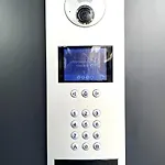 Wyszynskiego - Self Check-in 20h - Parking &lift * Vratislav