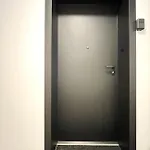 Apartmán Wyszynskiego - Self Check-in 20h - Parking &lift *