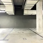 Apartmán Wyszynskiego - Self Check-in 20h - Parking &lift