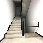 Wyszynskiego - Self Check-in 20h - Parking &lift Apartmán Vratislav