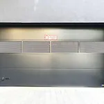 Apartmán Wyszynskiego - Self Check-in 20h - Parking &lift Vratislav