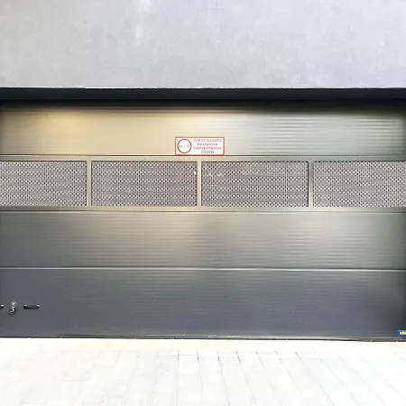 Apartmán Wyszynskiego - Self Check-in 20h - Parking &lift Vratislav