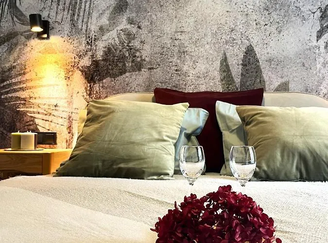 Wyszynskiego - Self Check-in 20h - Parking &lift * Wroclaw